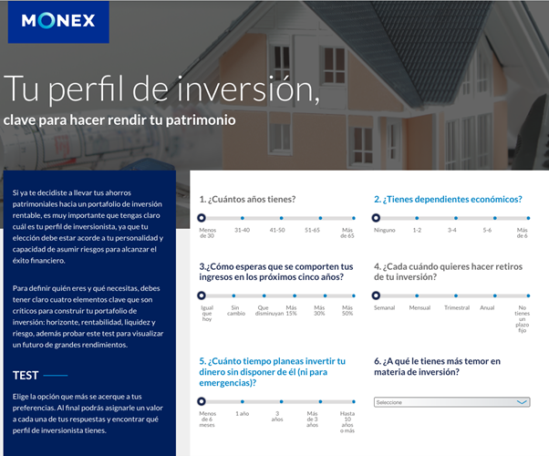 05-test-definir-perfil-inversion