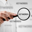 Diferencias entre SEO y SEM: Posiciona tu marca en canales digitales
