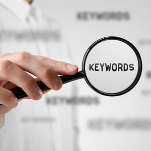 Diferencias entre SEO y SEM: Posiciona tu marca en canales digitales