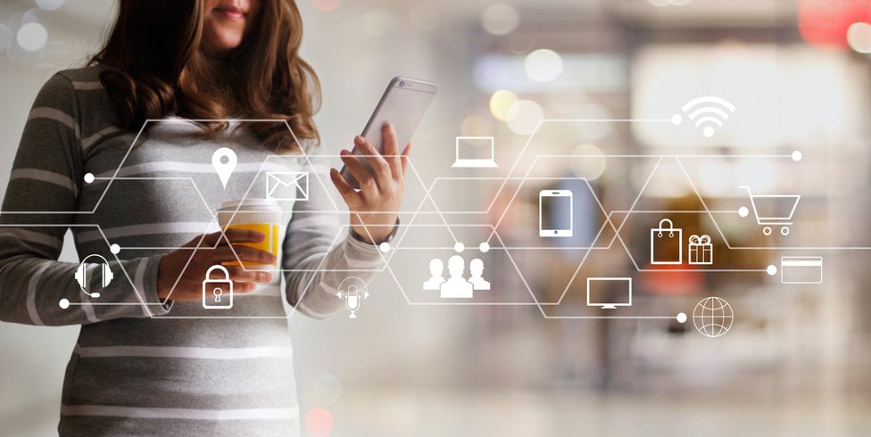 como-funciona-el-inbound-marketing-para-atraer-mas-y-mejores-leads-calificados