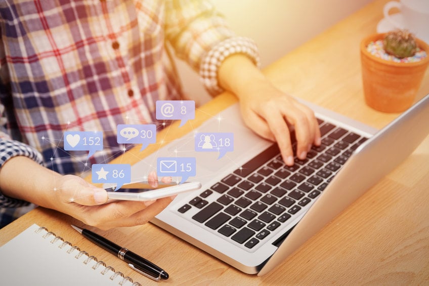 Generacion-de-leads-en-redes-sociales
