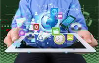 Transformación digital en marketing y ventas