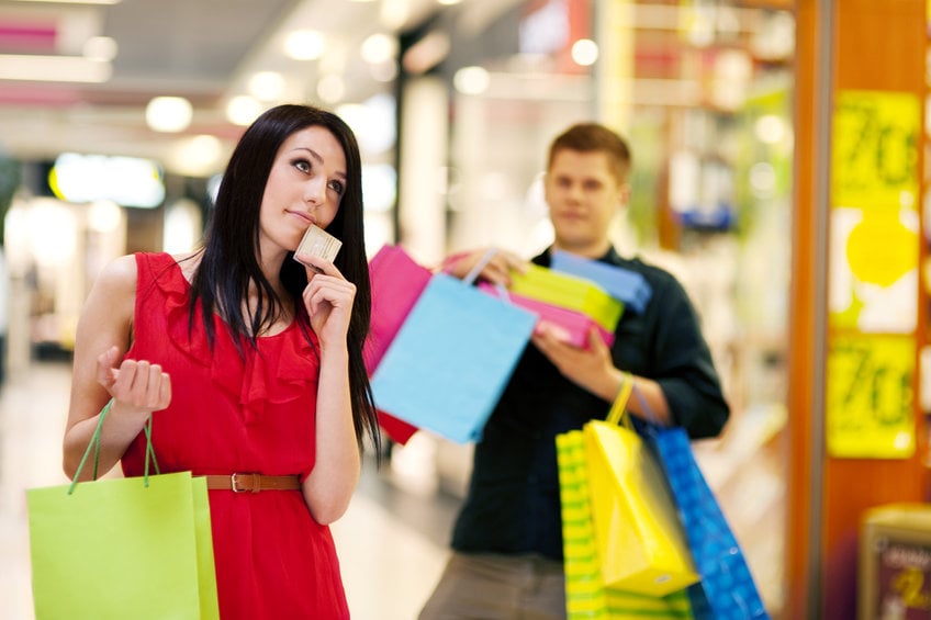 como-funciona-el-inbound-marketing-para-atraer-mas-y-mejores-leads-calificados