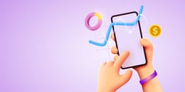 Publicidad digital: Fundamental para el éxito de tu negocio