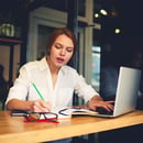 ¿Qué es Marketing Digital y cómo funciona?