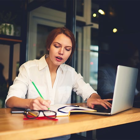 ¿Qué es Marketing Digital y cómo funciona?