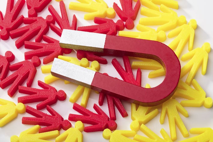 Acelerando-procesos-de-ventas-usando-Lead-Magnet-B2B