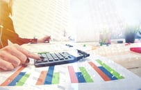 Acelerando procesos de ventas usando Lead Magnet B2B
