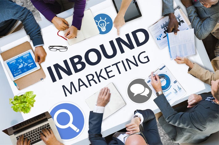 que-industrias-en-mexico-requieren-inbound-marketing-1