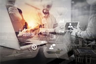 ¿Qué industrias en México requieren inbound marketing?