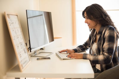 Topic cluster: la evolución del SEO en estrategias de contenidos B2B