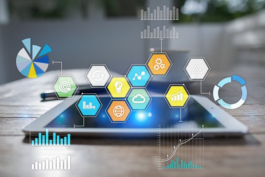 como-funciona-el-inbound-marketing-para-atraer-mas-y-mejores-leads-calificados