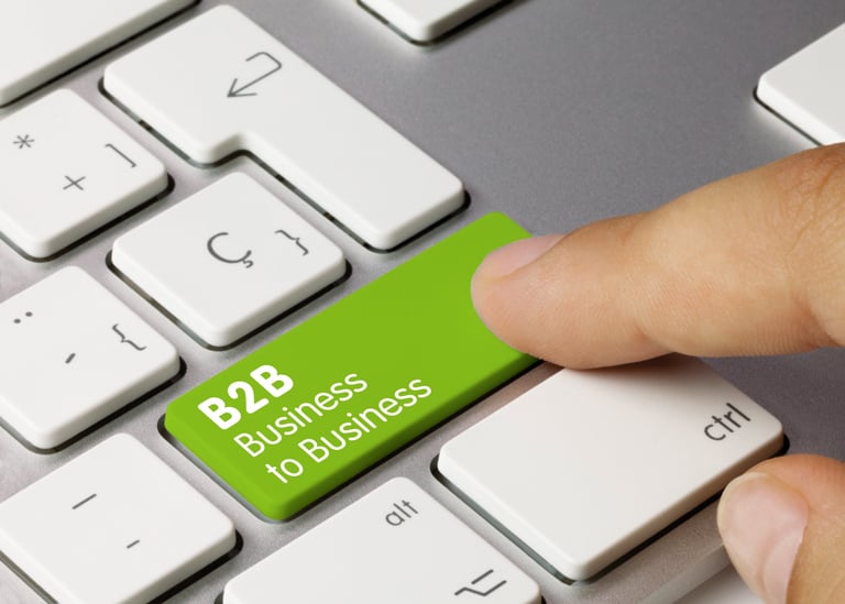 Acelerando-procesos-de-ventas-usando-Lead-Magnet-B2B