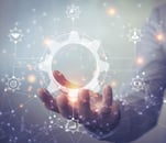 La automatización de ventas paso a paso