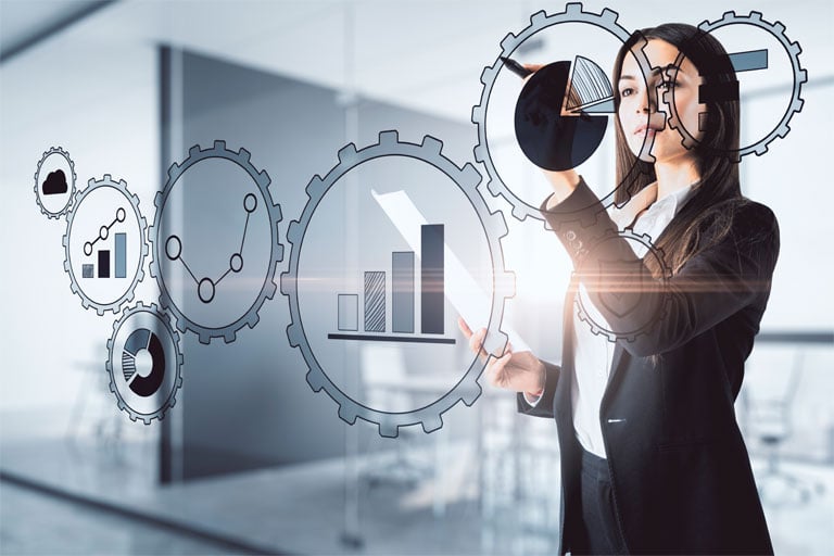 Automatizacion-de-ventas-paso-a-paso