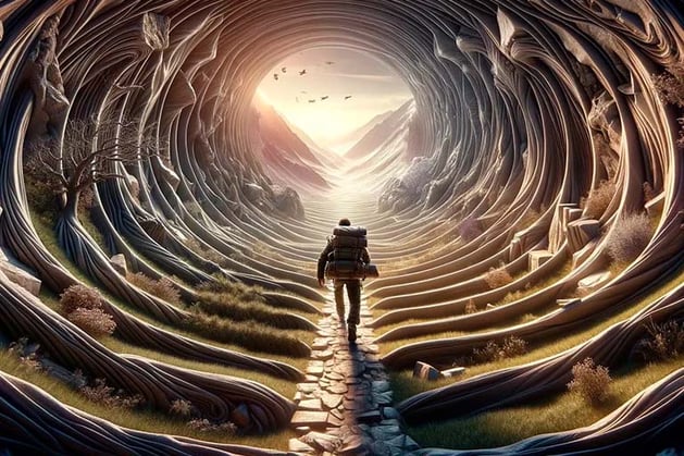 B-Storytelling-Creativo