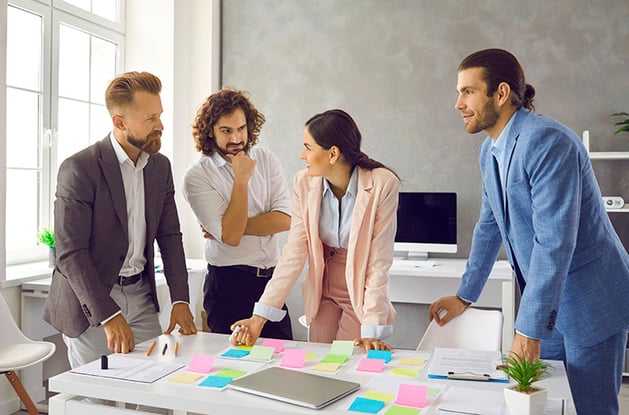 B-alineacion-de-marketing-y-ventas
