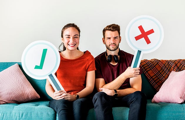 B2-Preguntas-de-una-encuesta-de-satisfaccion-que-deberia-hacer-tu-empresa-2