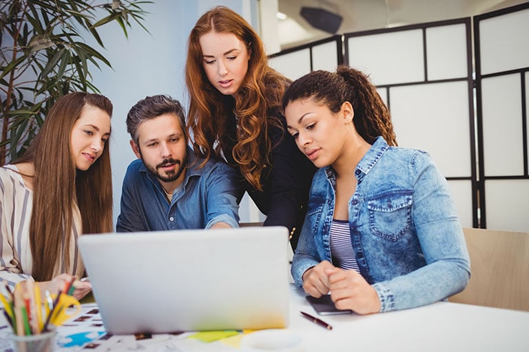 C-10-ventajas-de-HubSpot-para-acelerar-el-crecimiento-de-tu-empresa