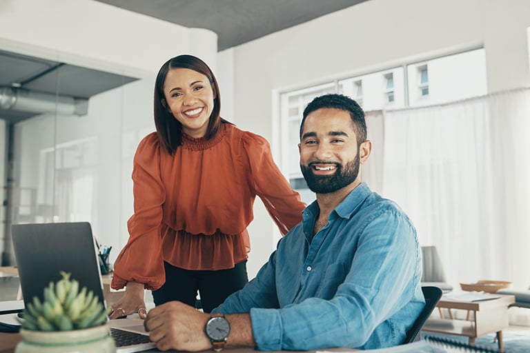 C-5-tips-para-una-estrategia-avanzada-de-keyword-reasearch