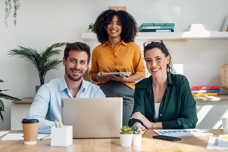 C-6-tacticas-de-marketing-de-contenidos-para-destacar-frente-a-la-IA