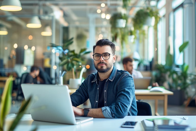 C-Checklist-SEO-todo-lo-que-debes-hacer-para-mantener-tu-sitio-visible