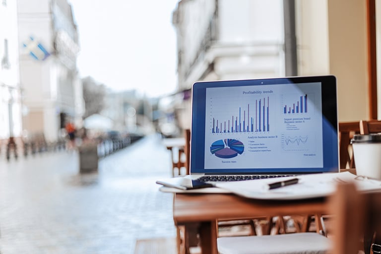 C-Como-usar-dashboards-compartidos