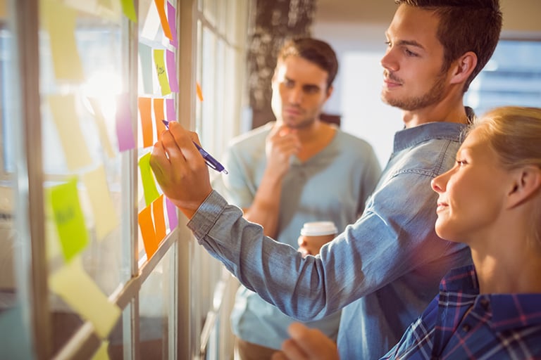 C-Estrategias-de-marketing-que-si-funcionan_1