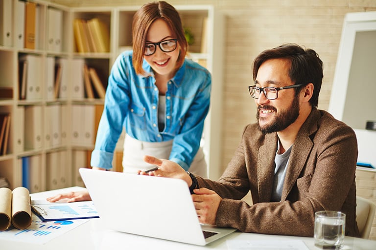 C-Integracion-CRM-las-conexiones-clave-para-optimizar-marketing-y-ventas