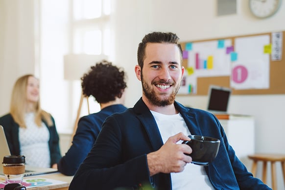 Especialista en publicidad digital