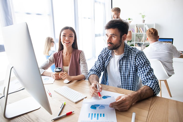 C-Que-es-HubSpot-y-como-ayuda-a-escalar-operaciones con-eficiencia