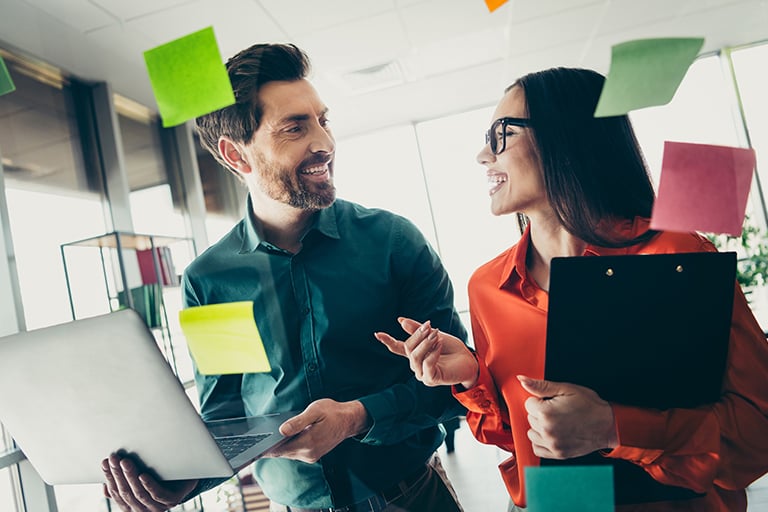 C-Que-es-Query-Gap-y-como-usarlo-para-tu-estrategia-de-contenidos-SEO