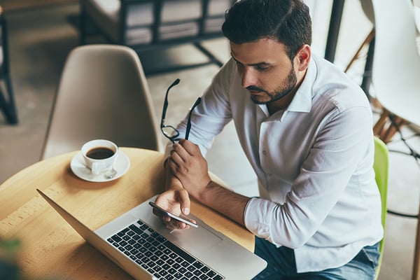 Especialista en plan de acción para incrementar ventas
