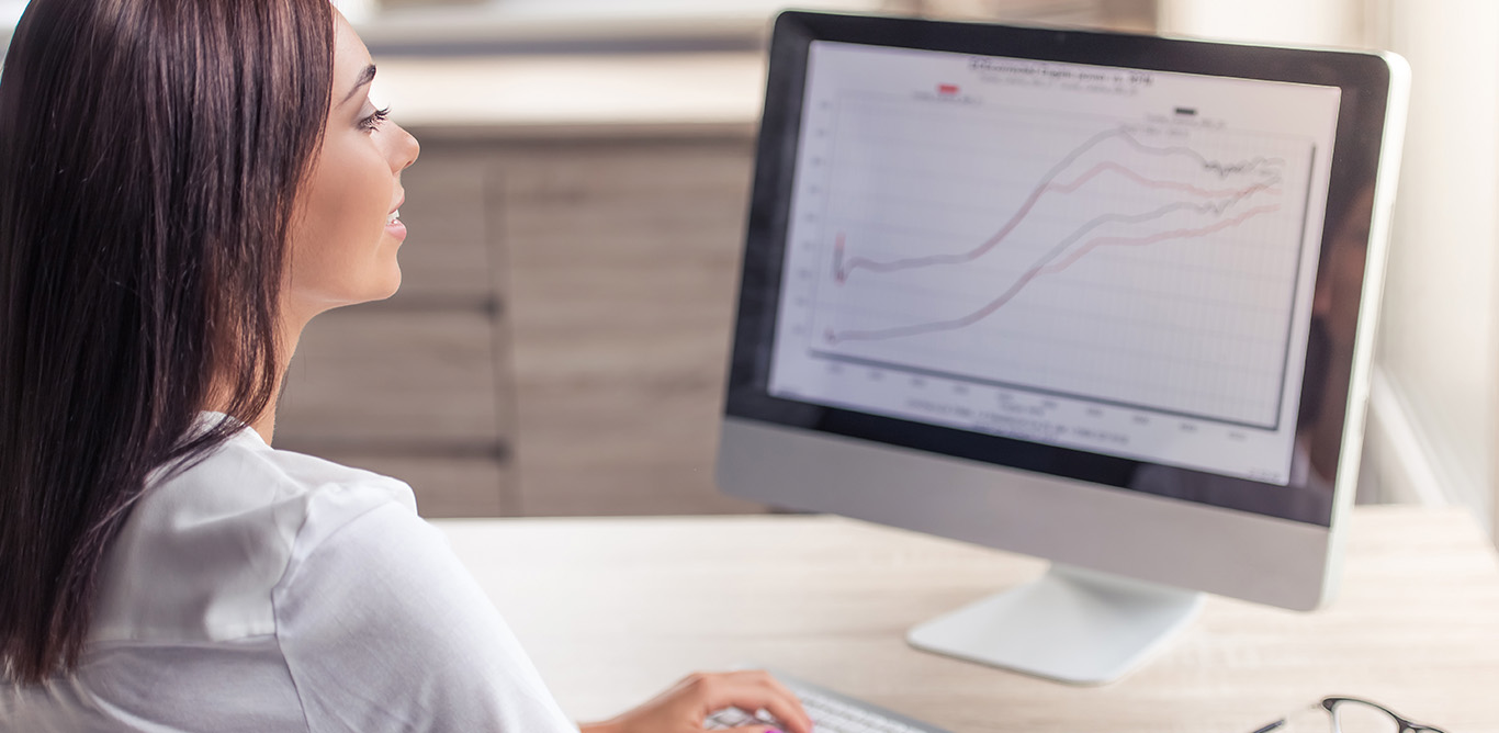 Inbound marketing: Guía definitiva para tu estrategia
