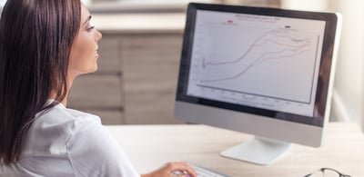 Inbound marketing: Guía definitiva para tu estrategia