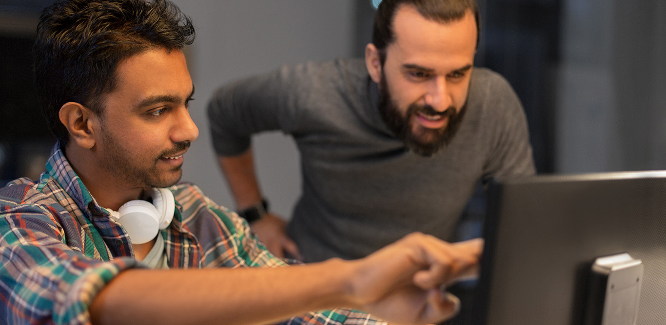 ¿Cómo hacer crecer tus ventas?