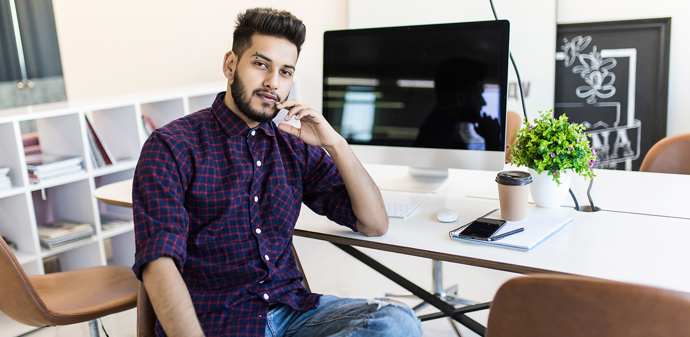 ¿Cómo hacer una estrategia de atención al cliente para startup y pyme?
