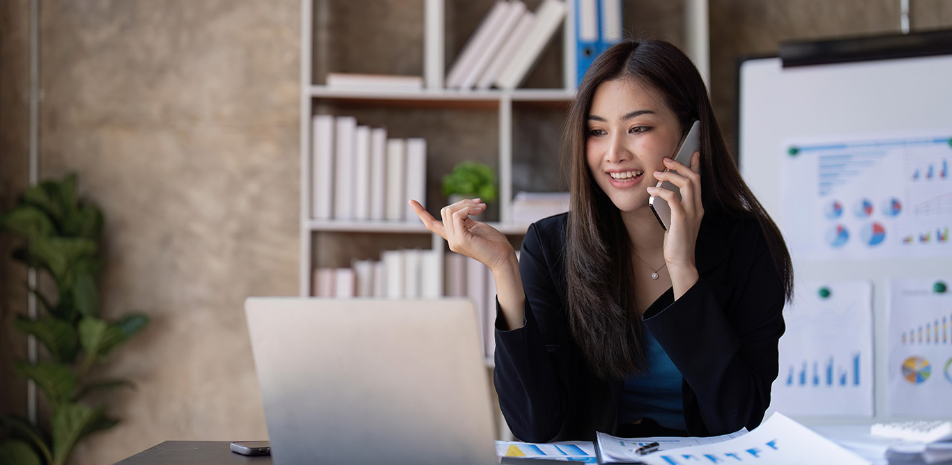 ¿Cómo prospectar en frío? Técnicas para una prospección exitosa