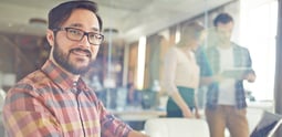 Especialista en generación de tráfico para un sitio web