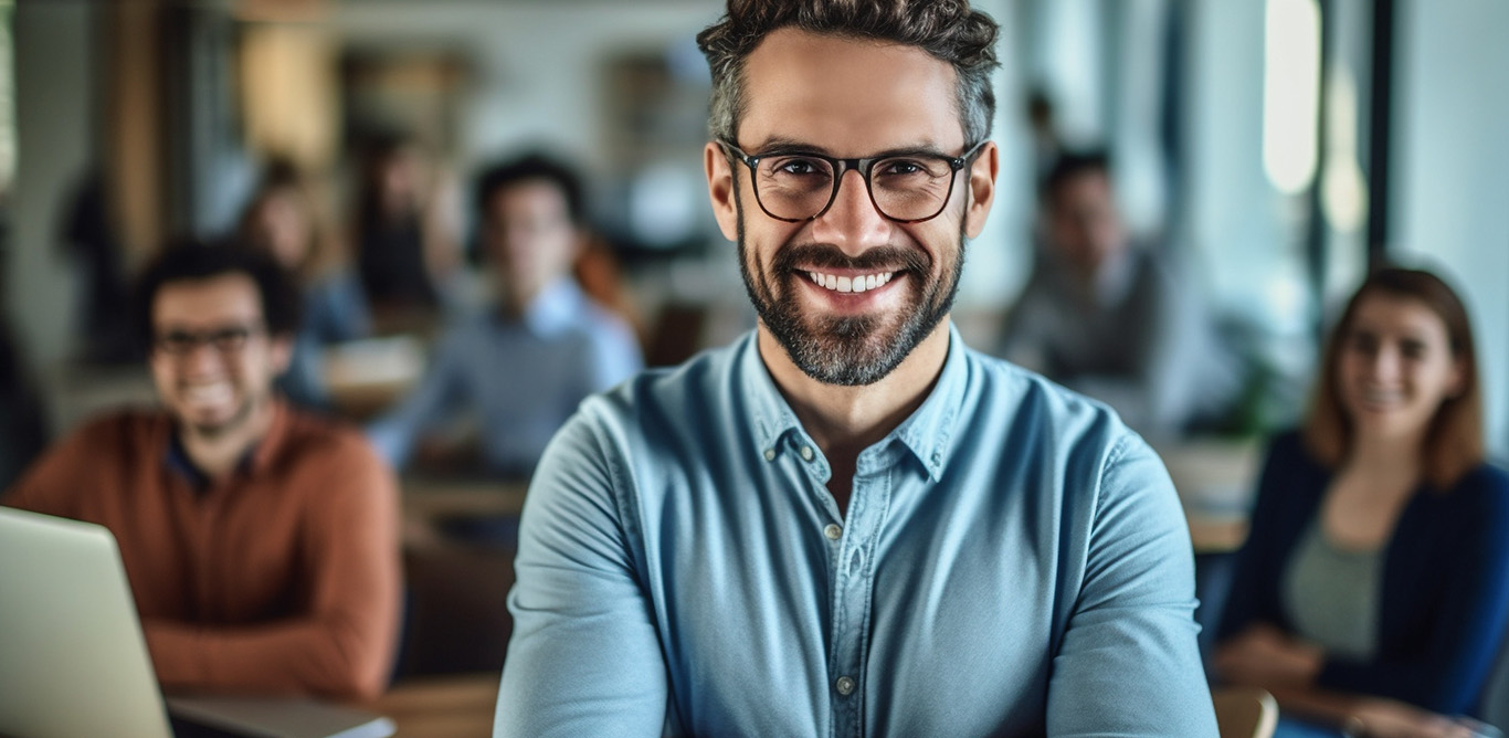 Diferencias entre SEO y SEM: Posiciona tu marca en canales digitales