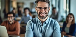 Especialistas en SEO y SEM