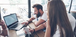 estrategia-de-marketing-digital-para-el-2022
