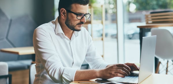 Generación de leads, ¿qué es y cómo tener más con Inbound Marketing?
