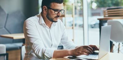 Generación de leads, ¿qué es y cómo tener más con Inbound Marketing?