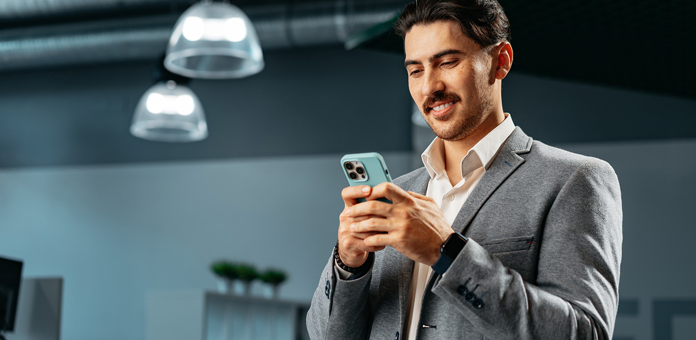 La automatización de ventas paso a paso