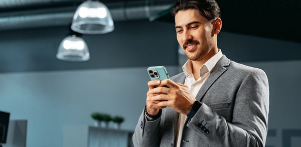 La automatización de ventas paso a paso