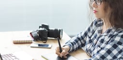 tipos-de-publicaciones-en-marketing-de-contenidos