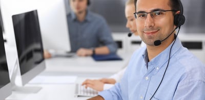 Métricas más importantes para un help desk