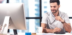 Experto en prospección de ventas por internet