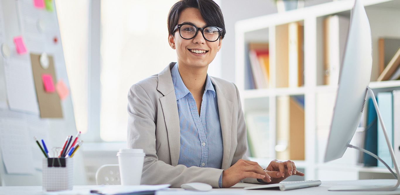 Prospección de ventas con CRM: Todas las ventajas para tu negocio